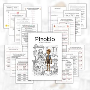 lapbook-pinokio-pdf-do-druku-karty-pracy