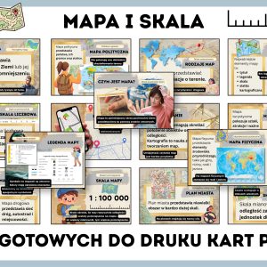 mapa-i-skala-gazetka-szkolna-prezentacja-pdf