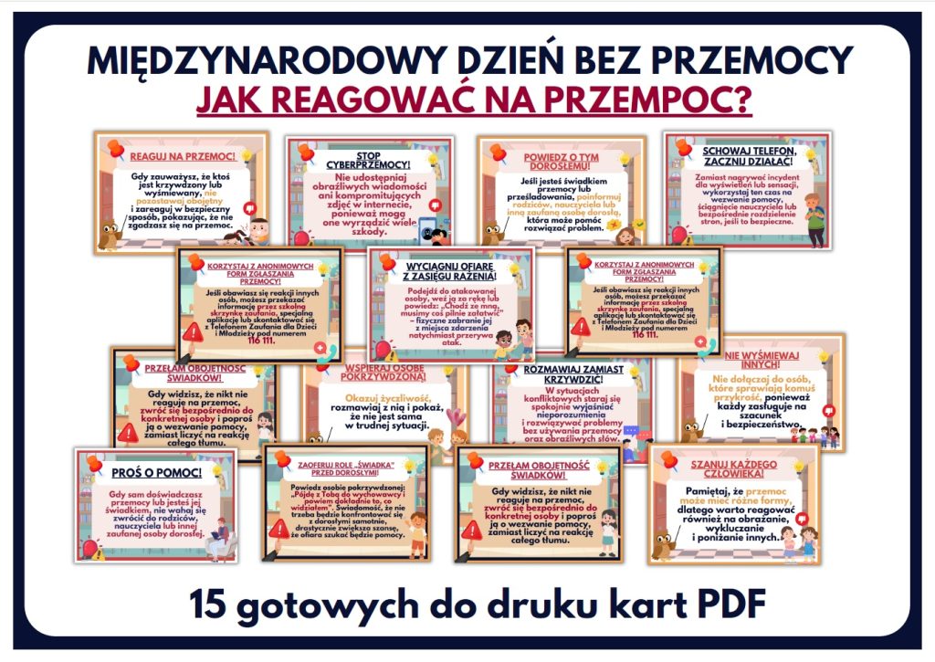 miedzynarodowy-dzien-bez-przemocy-jak-reagowac-na-przempoc-gazetka-szkolna-prezentacja-pdf