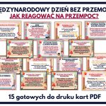 miedzynarodowy-dzien-bez-przemocy-jak-reagowac-na-przempoc-gazetka-szkolna-prezentacja-pdf