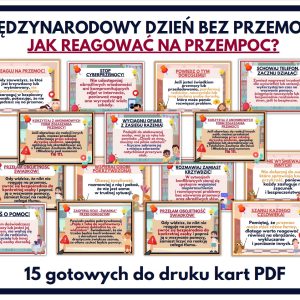 miedzynarodowy-dzien-bez-przemocy-jak-reagowac-na-przempoc-gazetka-szkolna-prezentacja-pdf