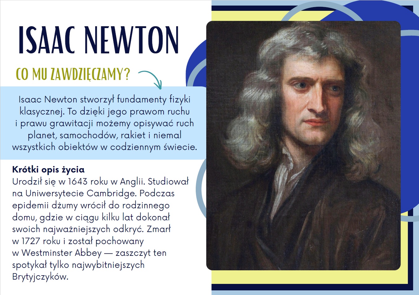 najwybitniejsi-znani-fizycy-gazetka-szkolna-prezentacja-pdf-2