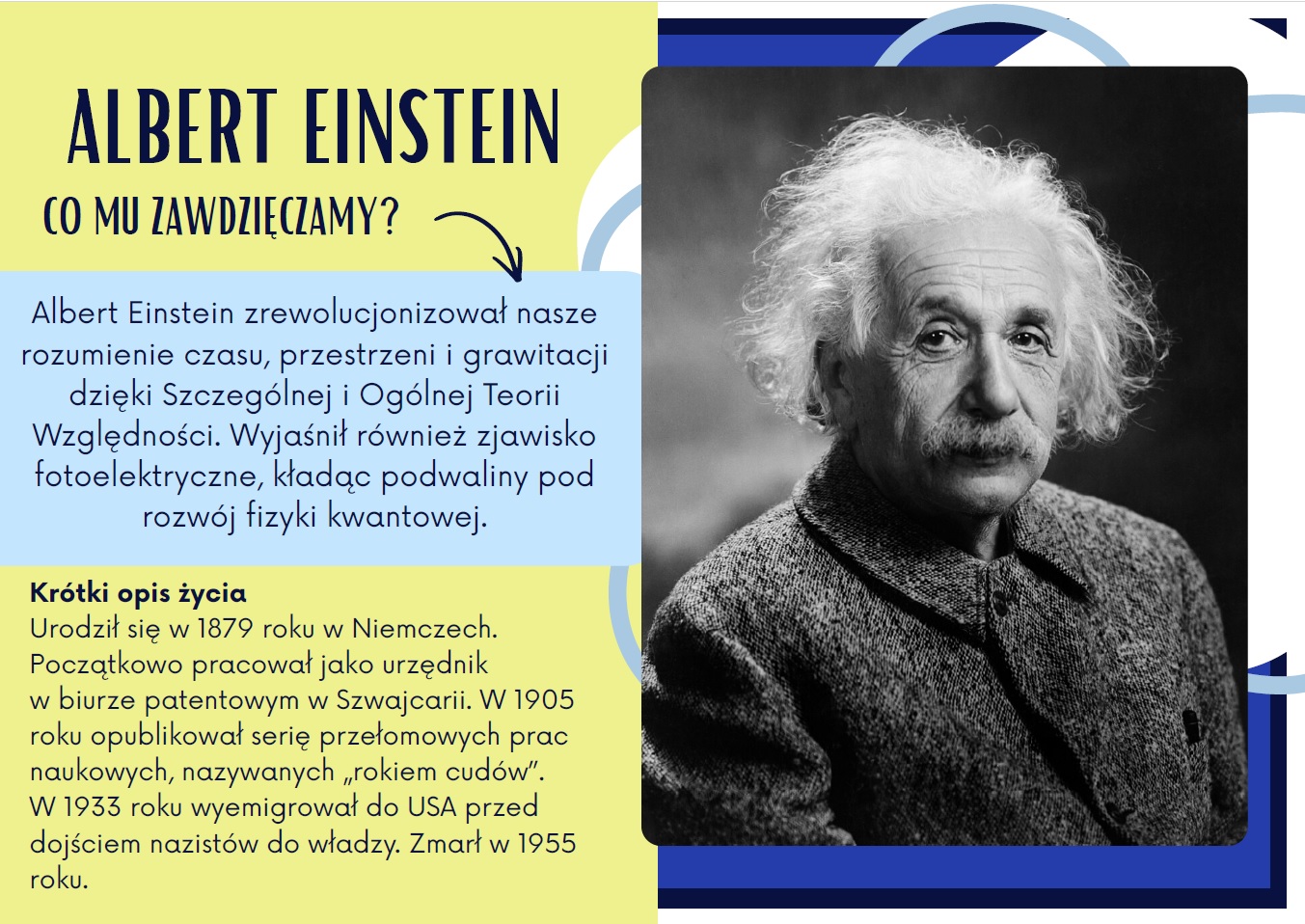 najwybitniejsi-znani-fizycy-gazetka-szkolna-prezentacja-pdf-3