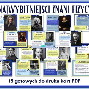 najwybitniejsi-znani-fizycy-gazetka-szkolna-prezentacja-pdf