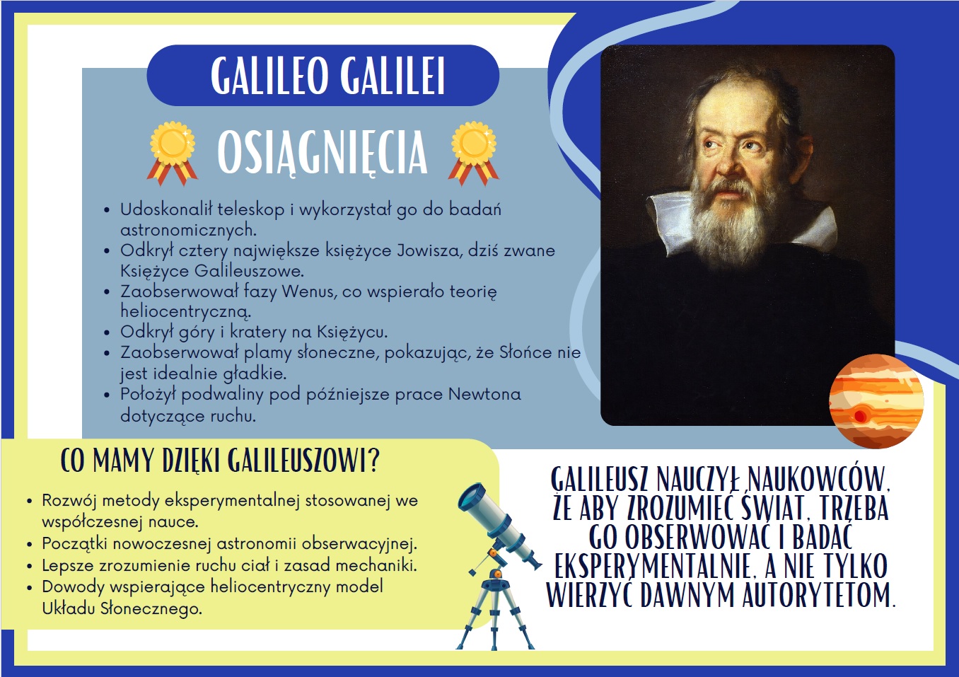 najwybitniejsi-znani-fizycy-gazetka-szkolna-prezentacja-pdf-4