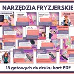 narzedzia-fryzjerskie-gazetka-szkolna-prezentacja-pdf