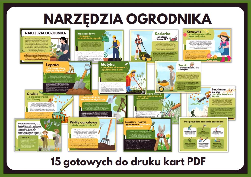 narzedzia-ogrodnika-gazetka-szkolna-prezentacja-pdf
