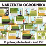 narzedzia-ogrodnika-gazetka-szkolna-prezentacja-pdf
