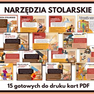narzedzia-stolarskie-gazetka-szkolna-prezentacja-pdf