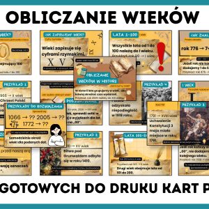 obliczanie-wiekow-gazetka-szkolna-prezentacja-pdf