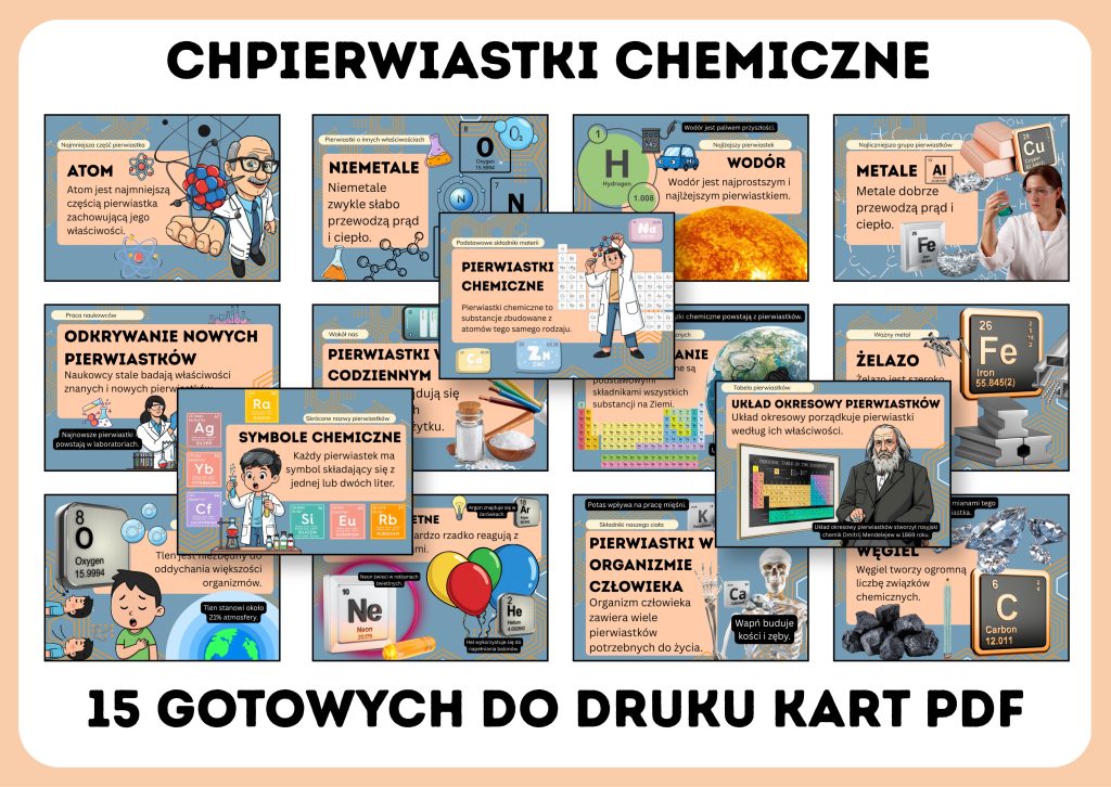 pierwiastki-chemiczne-gazetka-szkolna-prezentacja-pdf