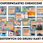 pierwiastki-chemiczne-gazetka-szkolna-prezentacja-pdf