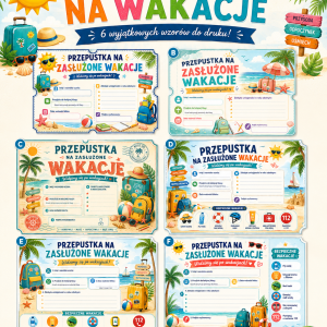 przepustka-na-wakacje-pdf-do-druku-wersja-1