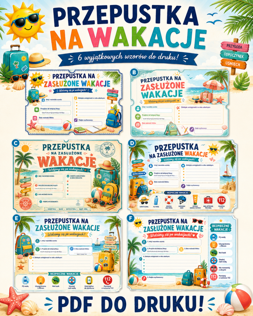 przepustka-na-wakacje-pdf-do-druku-wersja-1