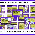 rownania-reakcji-chemicznych-gazetka-szkolna-prezentacja-pdf