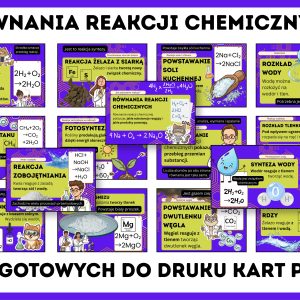rownania-reakcji-chemicznych-gazetka-szkolna-prezentacja-pdf