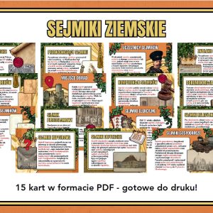 sejmiki-ziemskie-gazetka-szkolna-prezentacja-pdf