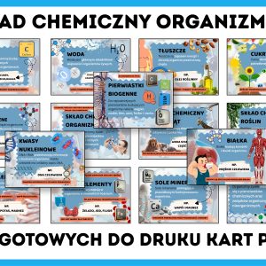 sklad-chemiczny-organizmow-gazetka-szkolna-prezentacja-pdf