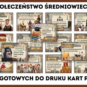 spoleczenstwo-sredniowiecza-gazetka-szkolna-prezentacja-pdf