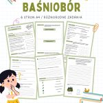 sprawdzian-basniobor-6-stron-a4-pdf-do-wydruku