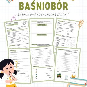 sprawdzian-basniobor-6-stron-a4-pdf-do-wydruku