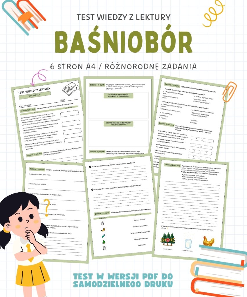 sprawdzian-basniobor-6-stron-a4-pdf-do-wydruku
