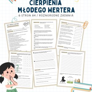 sprawdzian-cierpienia-mlodego-wertera-6-stron-a4-pdf-do-wydruku