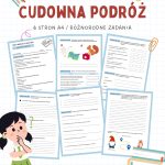 sprawdzian-cudowna-podroz-6-stron-a4-pdf-do-wydruku