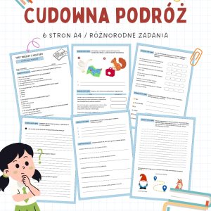 sprawdzian-cudowna-podroz-6-stron-a4-pdf-do-wydruku