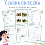 sprawdzian-czarna-owieczka-6-stron-a4-pdf