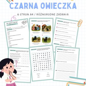 sprawdzian-czarna-owieczka-6-stron-a4-pdf