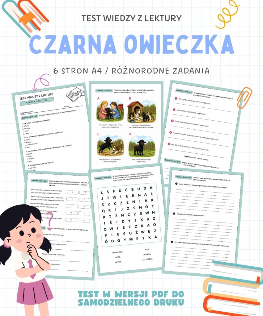 sprawdzian-czarna-owieczka-6-stron-a4-pdf