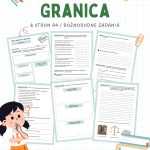sprawdzian-granica-6-stron-a4-pdf-do-wydruku