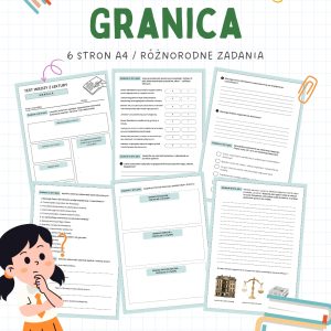 sprawdzian-granica-6-stron-a4-pdf-do-wydruku