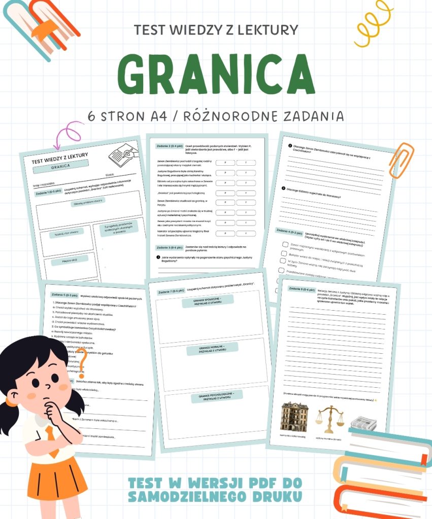 sprawdzian-granica-6-stron-a4-pdf-do-wydruku