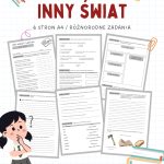 sprawdzian-inny-swiat-6-stron-a4-pdf-do-wydruku