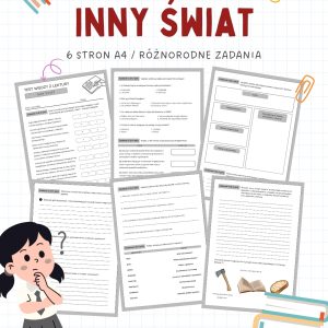 sprawdzian-inny-swiat-6-stron-a4-pdf-do-wydruku