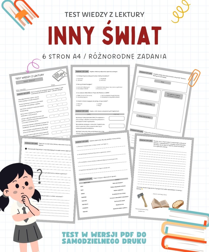 sprawdzian-inny-swiat-6-stron-a4-pdf-do-wydruku