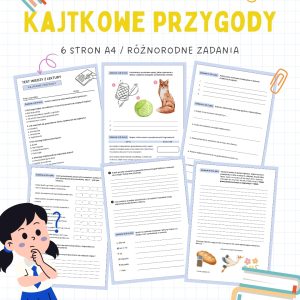 sprawdzian-kajtkowe-przygody-6-stron-a4-pdf-do-wydruku