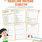 sprawdzian-magiczne-drzewo-olbrzym-6-stron-a4-pdf-do-wydruku
