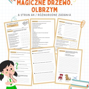 sprawdzian-magiczne-drzewo-olbrzym-6-stron-a4-pdf-do-wydruku
