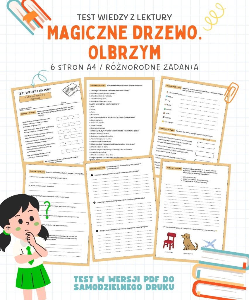 sprawdzian-magiczne-drzewo-olbrzym-6-stron-a4-pdf-do-wydruku