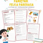 sprawdzian-pamietnik-felka-parerasa-6-stron-a4-pdf-do-wydruku