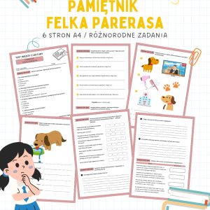 sprawdzian-pamietnik-felka-parerasa-6-stron-a4-pdf-do-wydruku