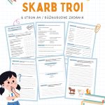sprawdzian-skarb-troi-6-stron-a4-pdf-do-wydruku