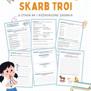 sprawdzian-skarb-troi-6-stron-a4-pdf-do-wydruku