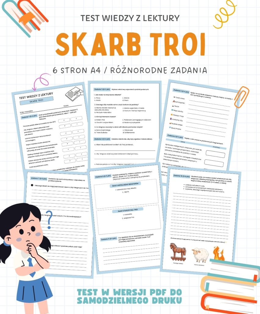 sprawdzian-skarb-troi-6-stron-a4-pdf-do-wydruku