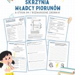 sprawdzian-skrzynia-wladcy-piorunow-6-stron-a4-pdf-do-wydruku