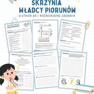 sprawdzian-skrzynia-wladcy-piorunow-6-stron-a4-pdf-do-wydruku