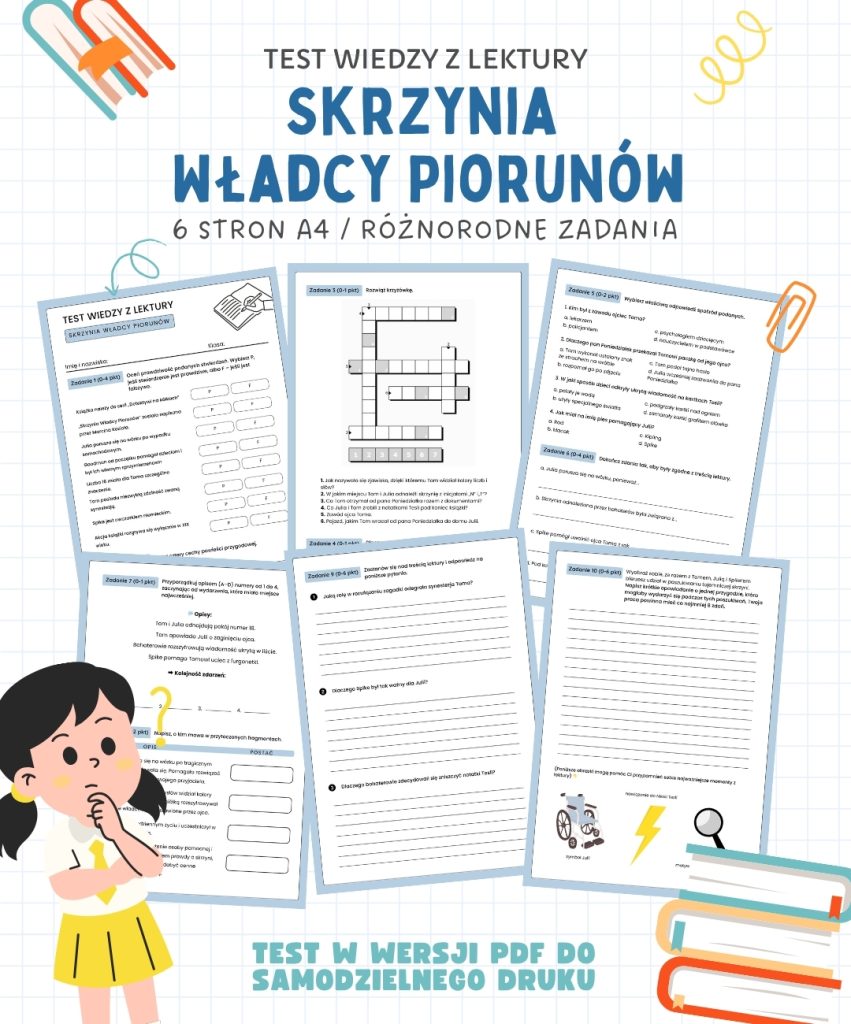 sprawdzian-skrzynia-wladcy-piorunow-6-stron-a4-pdf-do-wydruku